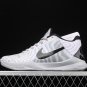 Men's Zoom Kobe 5 Proyro CD4991-003