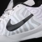 Men's Zoom Kobe 5 Proyro CD4991-003