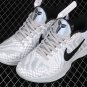 Men's Zoom Kobe 5 Proyro CD4991-003