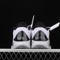 Men's Zoom Kobe 5 Proyro CD4991-003