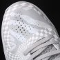 Men's Zoom Kobe 5 Proyro CD4991-003