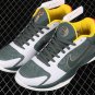 Men's Zoom Kobe 5 Proyro EYBL Forest Green CD4991-300