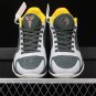 Men's Zoom Kobe 5 Proyro EYBL Forest Green CD4991-300