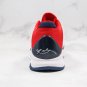 Men's Zoom Kobe V Protro 386430-103