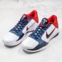 Men's Zoom Kobe V Protro 386430-103