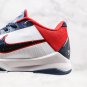 Men's Zoom Kobe V Protro 386430-103
