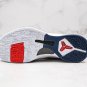 Men's Zoom Kobe V Protro 386430-103