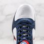 Men's Zoom Kobe V Protro 386430-103
