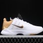 Men's Zoom Kobe V Protro CT8014-100