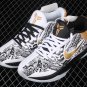 Men's Zoom Kobe V Protro CT8014-100