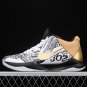 Men's Zoom Kobe V Protro CT8014-100