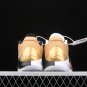 Men's Zoom Kobe V Protro CT8014-100