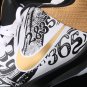 Men's Zoom Kobe V Protro CT8014-100