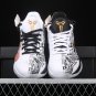 Men's Zoom Kobe V Protro CT8014-100