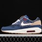 Unisex Air Max 1 Denham CW7603-400