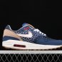 Unisex Air Max 1 Denham CW7603-400
