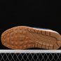 Unisex Air Max 1 Denham CW7603-400
