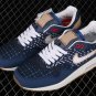 Unisex Air Max 1 Denham CW7603-400