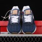 Unisex Air Max 1 Denham CW7603-400