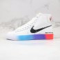 Unisex Blazer Mid 77 Have A Good Game DC3280-101