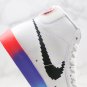 Unisex Blazer Mid 77 Have A Good Game DC3280-101