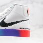 Unisex Blazer Mid 77 Have A Good Game DC3280-101