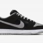 Unisex SB Dunk Low J-Pack Shadow BQ6817-007