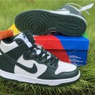 Unisex Dunk High Pro Green CZ8149-100