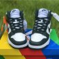 Unisex Dunk High Pro Green CZ8149-100
