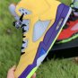 Men's Jordan 5 Retro What The CZ5725-700