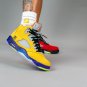 Men's Jordan 5 Retro What The CZ5725-700