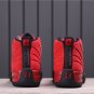 Men's Jordan 12 Retro Reverse Flu Game CT8013-602