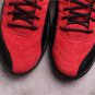 Men's Jordan 12 Retro Reverse Flu Game CT8013-602