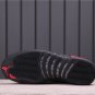 Men's Jordan 12 Retro Reverse Flu Game CT8013-602