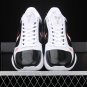 Men&acirc;��s Kobe 5 Protro Alternate Bruce Lee CD4991-101