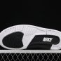 Unisex Air Jordan 3 Retro Fragment  DA3595-100