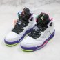 Unisex Air Jordan 5 Alternate Bel-Air DB3335-100