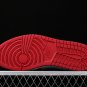 Unisex Air Jordan 1 Fearless UNC Chicago CK5666-100