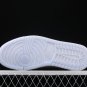 Unisex Air Jordan 1 High Premium Fossil AH7389-003
