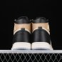 Unisex Air Jordan 1 High Premium Fossil AH7389-003