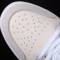 Unisex Air Jordan 1 Low AJ1 Paris CV3043-100