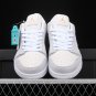 Unisex Air Jordan 1 Low AJ1 Paris CV3043-100