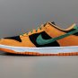 Unisex Dunk Low Ceramic (2020) DA1469-001