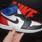 Unisex Jordan 1 Retro High Top 3 2.0
