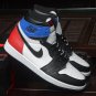 Unisex Jordan 1 Retro High Top 3 2.0