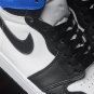 Unisex Jordan 1 Retro High Top 3 2.0