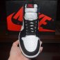 Unisex Jordan 1 Retro High Top 3 2.0