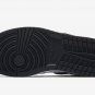 Unisex Jordan 1 Retro High Twist CD0461-007