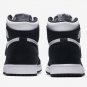 Unisex Jordan 1 Retro High Twist CD0461-007