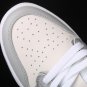 Unisex Jordan 1 Retro Low Dior CN8608 002